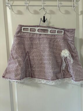 Stuff By Duff || Hilary Duff